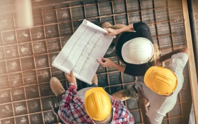 Construction commerciale Laval et rénovation industrielle à Montréal Guide Complet